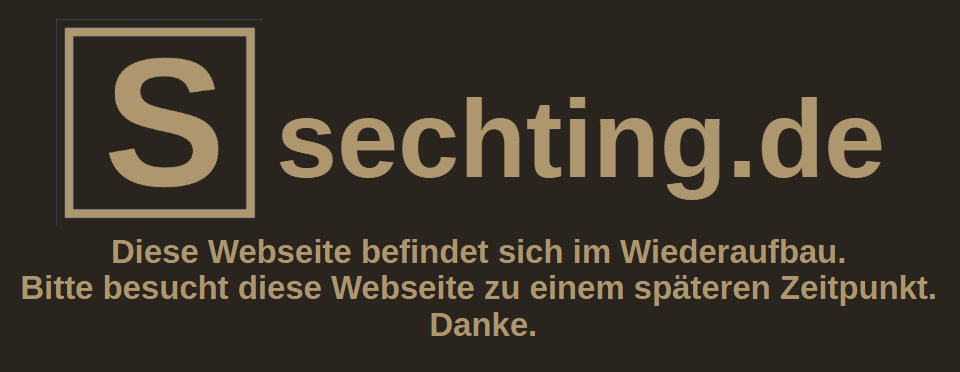 logo 0002